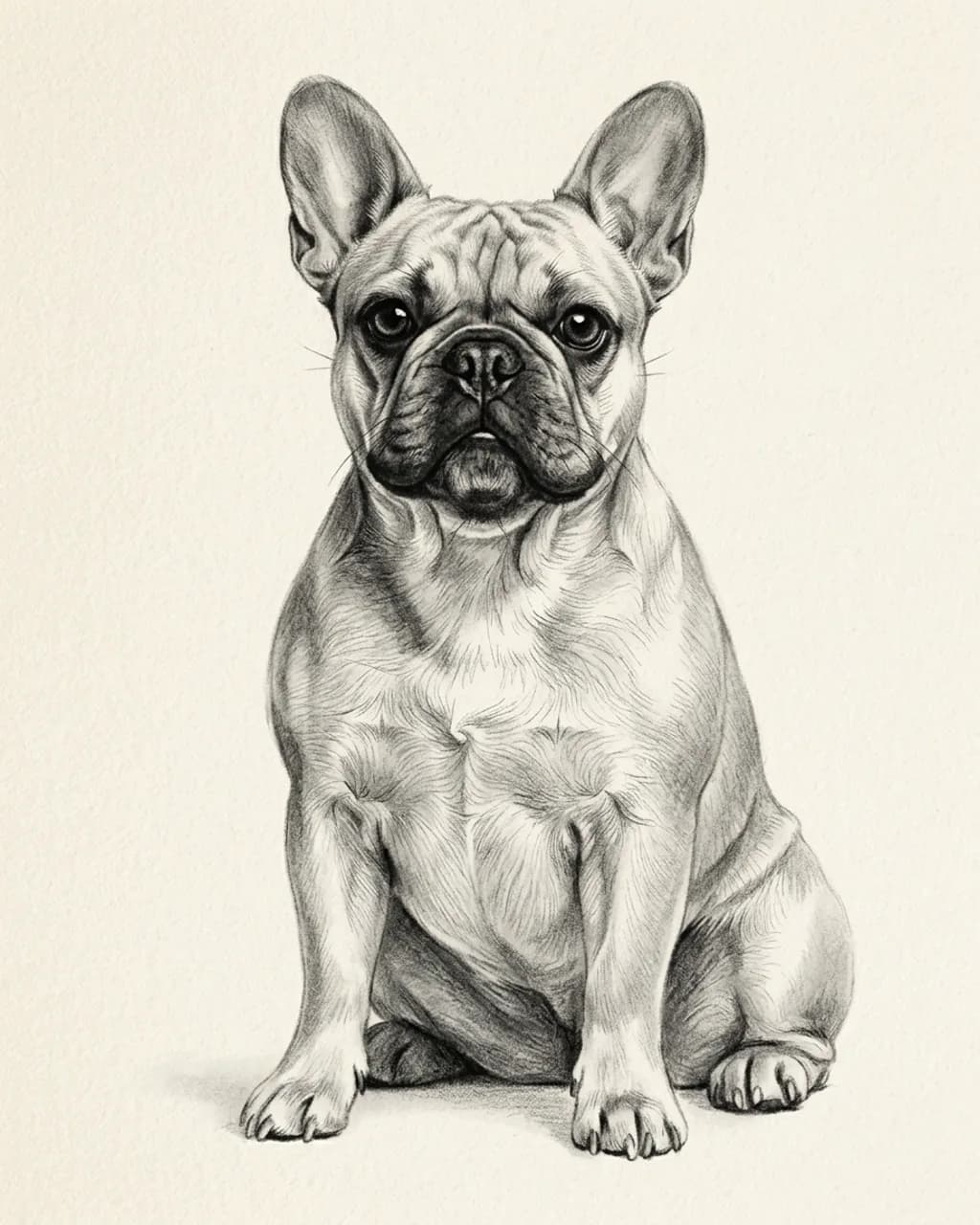 Pet Fine Art pet portrait background